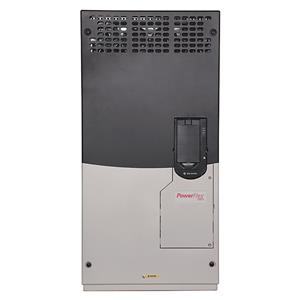 Allen Bradley 20F1AGB360JA0NNNNN 753 AC Packaged Drive