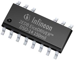 Infineon 2EDB8259Y Turkey