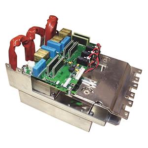 Allen Bradley 20-FR09046 INSULATOR