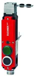 Euchner STP3A-4141A024RC18C1993EXT4 Turkey