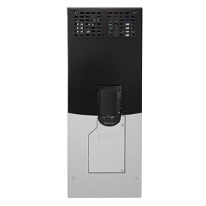 Allen Bradley 20G17NE062LNANNNNN 755 AC Drive