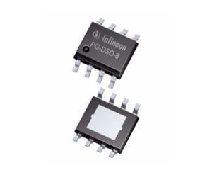 Infineon TLD5045EJ Turkey