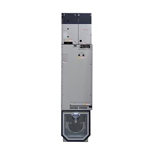 Allen Bradley 20GH1TD545JN0NNNNN 755 AC Drive