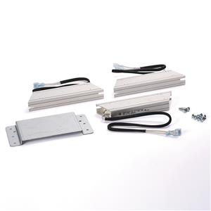 Allen Bradley 20-PP00066 PRECHARGING RESISTORS