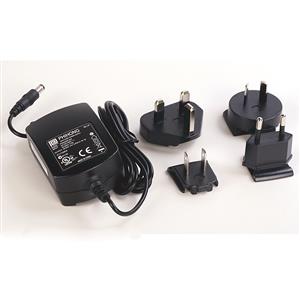 Allen Bradley 20-XCOMM-AC-PS1 Power Supply