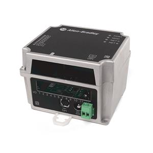 Allen Bradley 20-XCOMM-DC-BASE Enclosure
