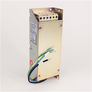 Allen Bradley 22F-RF012-BS Filter Kit