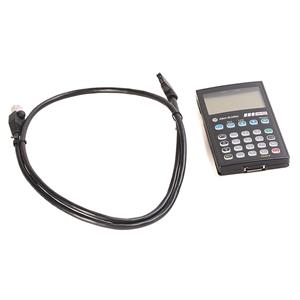 Allen Bradley 22-HIM-H10 PowerFlex 1 m HIM Cable