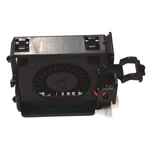 Allen Bradley 25C-FAN2-INT PF527 Control Module Internal Fan