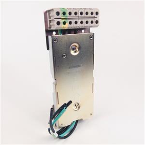 Allen Bradley 25-MAP-FB Mounting Adaptor Plate - Frame B