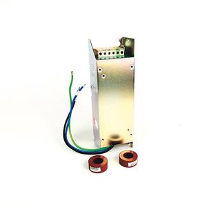 Allen Bradley 25-RF023-BL PowerFlex 520 229A 230V EMC Filter Kit