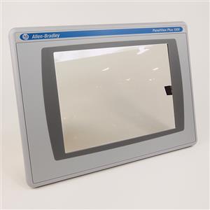 Allen Bradley 2711P-RBT7 PanelView Plus Accessory