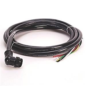 Allen Bradley 280-MTR22-M4 ArmorConnect Motor Cable