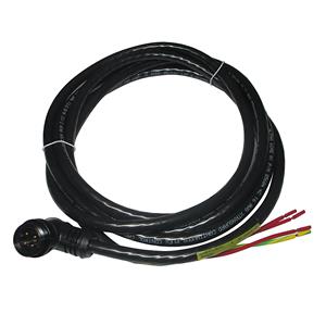 Allen Bradley 280-MTRF22-M4 ArmorConnect Motor Flex Cable