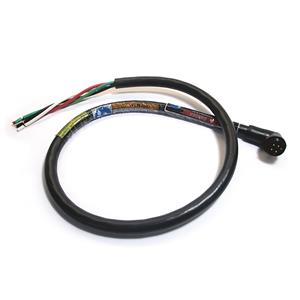 Allen Bradley 280-PWRM22H-M14 ArmorConnect 3-PH Power Media drop cable