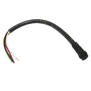 Allen Bradley 280-PWRM24G-M10 ArmorConnect 3-PH Power Media drop cable