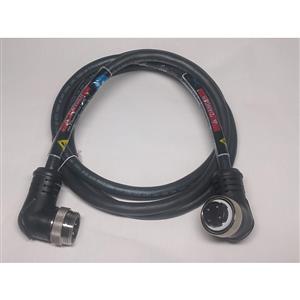 Allen Bradley 280-PWRM29D-M2 ArmorConnect 3PH Pwr Media Mtr Cbl