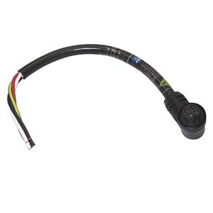 Allen Bradley 280-PWRM35F-M35 ArmorConnect 3-PH Power Media trnk cable