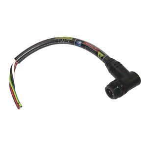 Allen Bradley 280-PWRM35H-M35 ArmorConnect 3-PH Power Media trnk cable