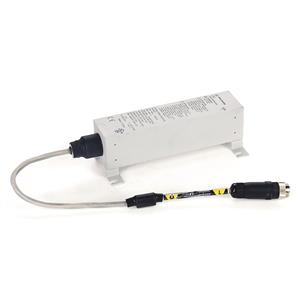 Allen Bradley 284R-360P500-M1 360 Ohm Dynamic Brake Resistor