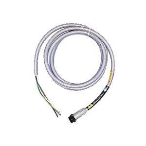 Allen Bradley 285-BRC22-M8 Source Brake Cordset Cable