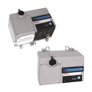 Allen Bradley 290D-FBP-G2 Direct Online Starter