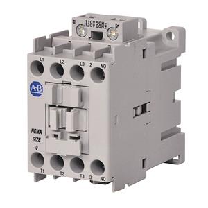 Allen Bradley 300-AOKJ930 300 AC Contactor Turkey