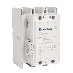Allen Bradley 300-GOEN9311 Contactor