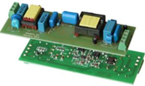 Infineon IRMAGREP1 Turkey