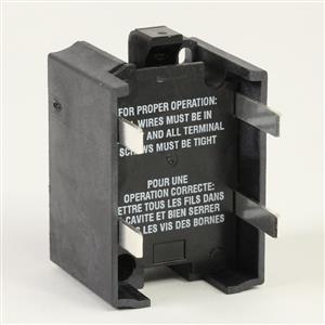 Allen Bradley 40146-007-57 Limit Switch Assembly