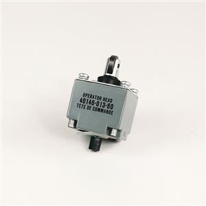 Allen Bradley 40146-013-65 Limit Switch Accessory W4014601365 Turkey