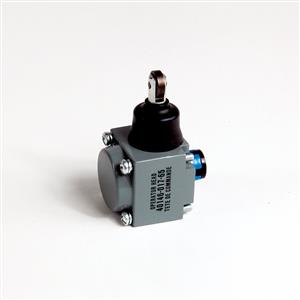 Allen Bradley 40146-017-65 802T Limit Switch Operator Head