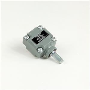 Allen Bradley 40146-748-63 Limit Switch Head