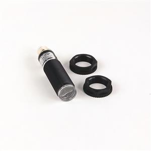 Allen Bradley 42CA-P2KPB-A2 18 mm Cylindrical Sensor