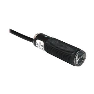 Allen Bradley 42CA-U2MPA-A2 Photoelectric Sensor