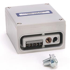 Allen Bradley 42DTB-5000 Series 5000 Photoelectric Sensor