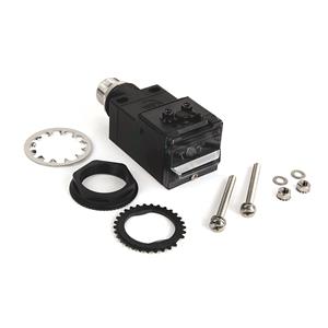 Allen Bradley 42GRF-9100 Photoelectric Sensor