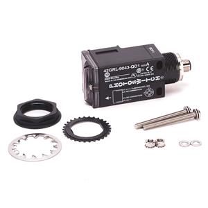 Allen Bradley 42GRL-9040-QD10 Series 9000