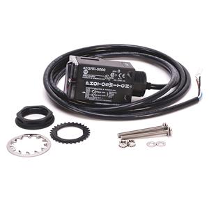 Allen Bradley 42GRR-9000 Photoelectric Sensor Turkey
