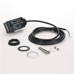 Allen Bradley 42GRU-9200-QD1 Series 9000 GP Sensor