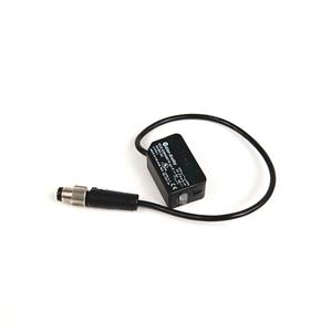 Allen Bradley 42JS-B2MNB1-F4 Photoelectric Sensor