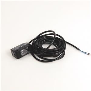 Allen Bradley 42JS-B2MPB2-A2 Sensor