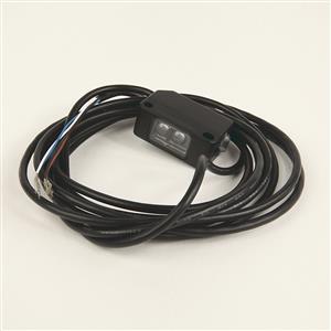 Allen Bradley 42JS-D2MPA2-Y4 Photoelectric Sensor