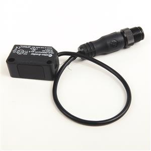 Allen Bradley 42JS-R9MPA2-A2 Photoelectric Sensor