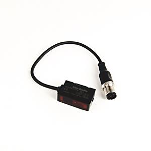 Allen Bradley 42JT-P8LAT1-A2 Photoelectric Sensor Turkey