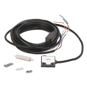 Allen Bradley 42KA-T2KPHK-A2 Ultra Mini Photo Sensor