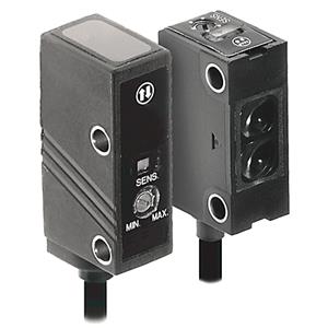 Allen Bradley 42KB-T1LNSQ-A2 Micro Rectangular Sensor Turkey
