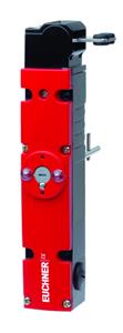 Euchner TX3B-A024MC1991 Safety switch TX, escape release