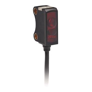 Allen Bradley 42KD-P2LAT1-Y4 Photoelectric Sensor