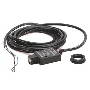 Allen Bradley 42KL-E1EZBQ-A5 Turkey